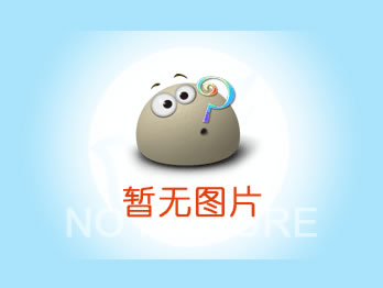 潔凈車(chē)間是什么